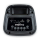 BigBen Party Cube Bass Boost 30W - 1270573 - zdjęcie 3